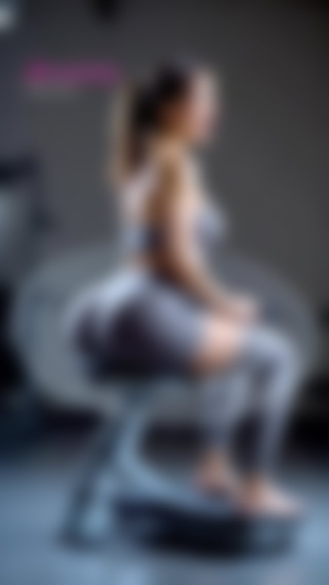 MACHINE Mastox one #aiart #aiporn #steampunk_ai #eroticai #gym TikTok Porn