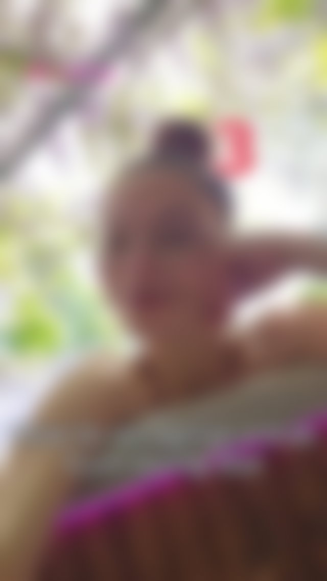 How to recognise a cumslut #cumslut TikTok Porn