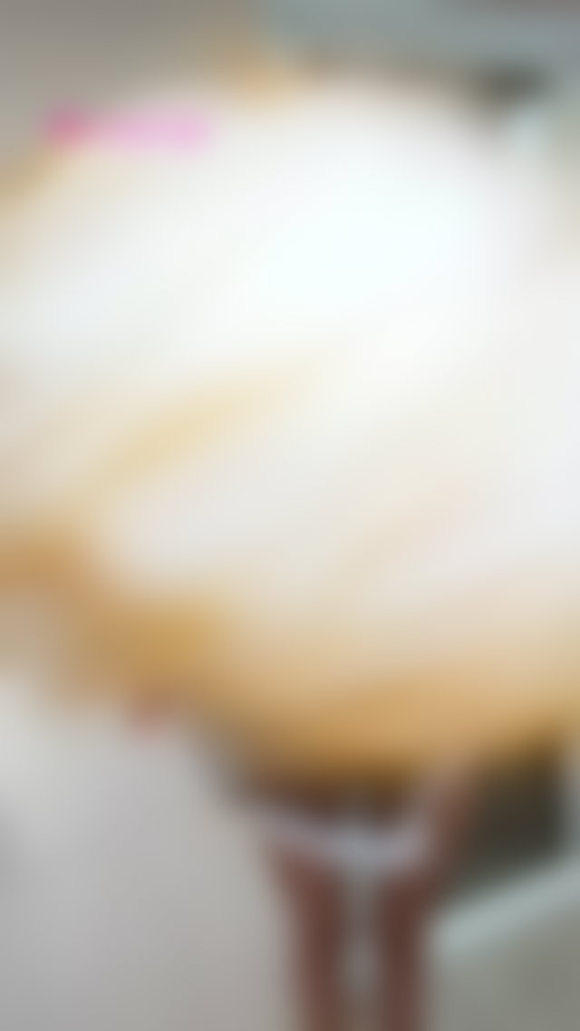 this is a small tease TikTok Porn