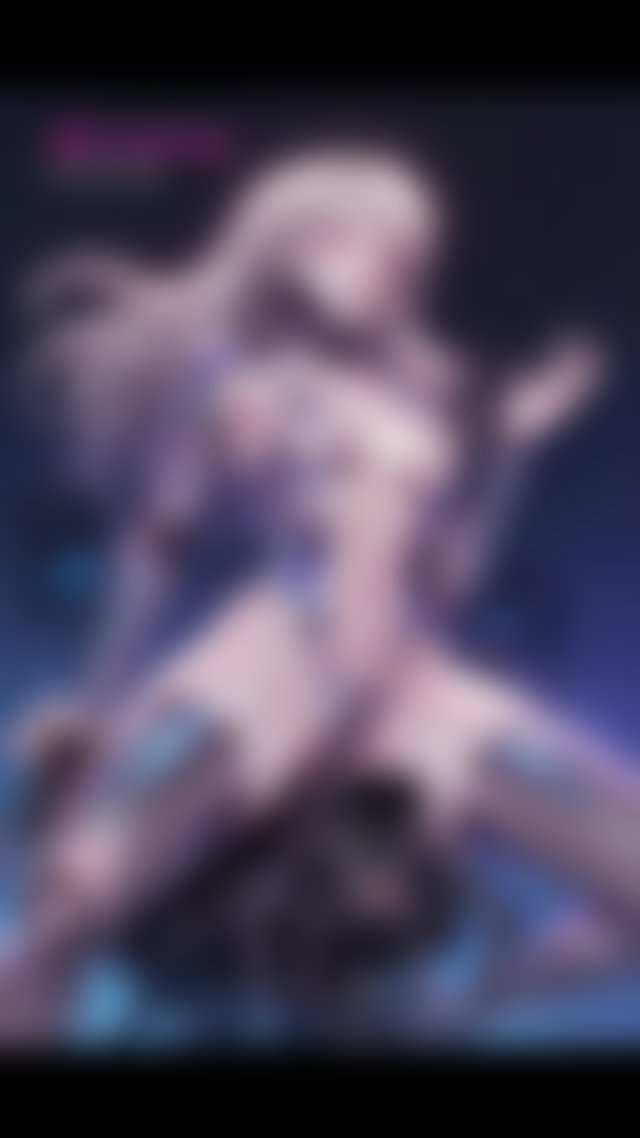 Full version on my Fansly #anime #hentai #nsfw TikTok Porn