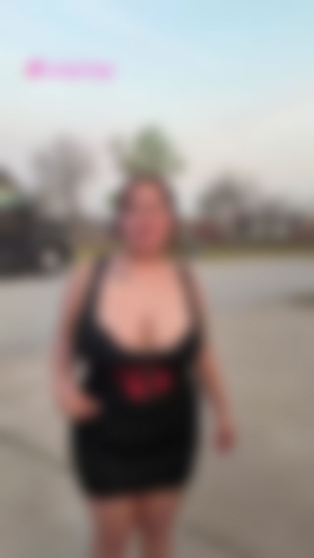 Gamer🎮 Boobs Pops Out 😛 #boobies #latinas TikTok Porn