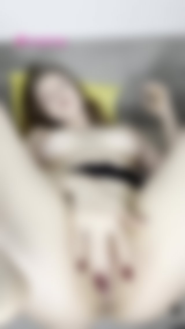 #fingering #wetpussy TikTok Porn