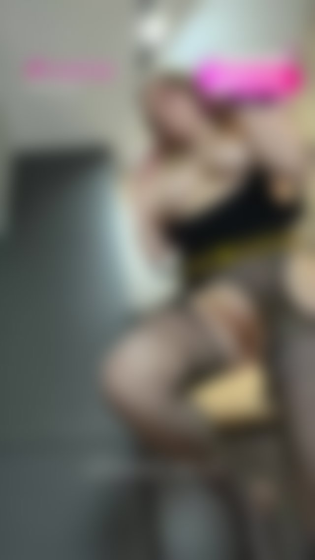 Pornhub "Lesana Mild" - Full video! #18yearsold #teen #bigass #bigtits #cowgirl TikTok Porn