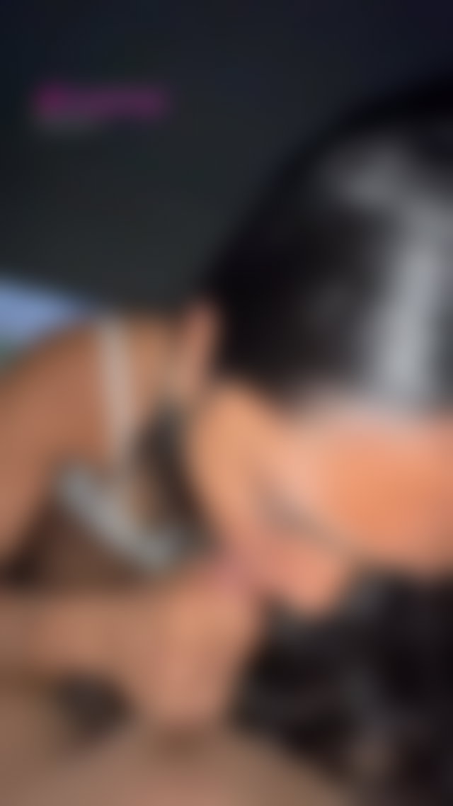 Fijian Indian Girl Enjoying A Romantic Night With White Boyfriend #indiangirl #blowjob #pussyeating TikTok Porn