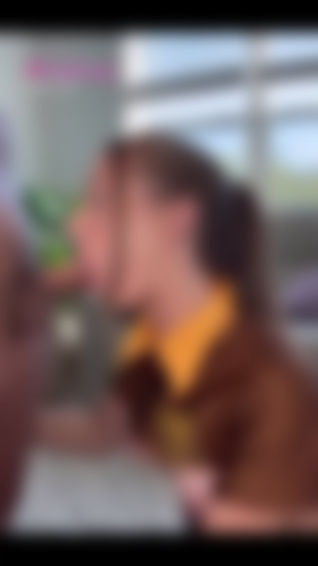 #blowjob #cumshot TikTok Porn