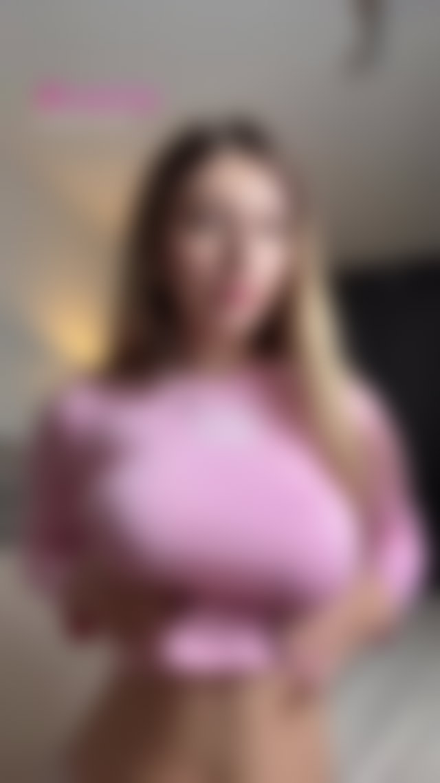 Who else loves pierced nips? #tittydrop #tiktits TikTok Porn