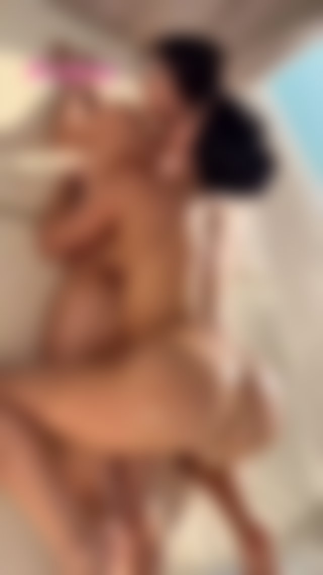 TikTok Porn