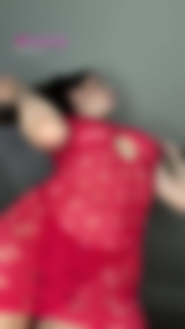#flashing #boobs TikTok Porn