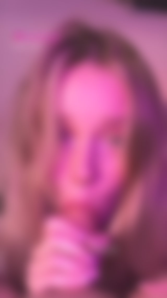 See more exclusive 18+ content rn ❤️ Link in bio #blowjob #deepthroat #cutegirl TikTok Porn