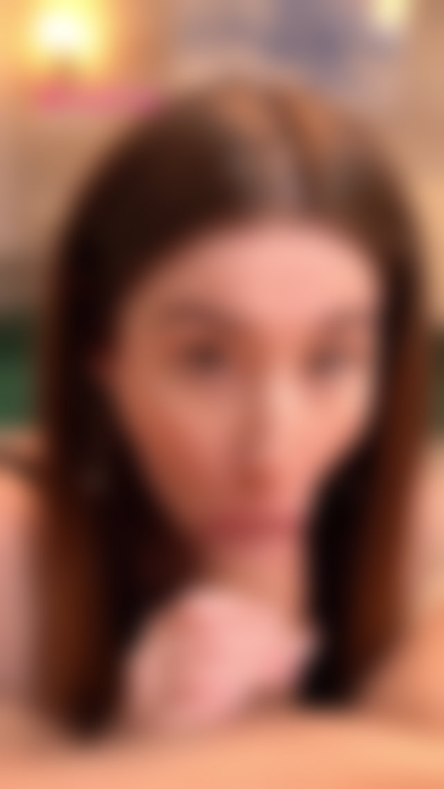 Czech Beauty Giving Blowjob And Titjob #MilanaMilka #CzechGirl #Blowjob #TityFuck #MouthCumshot TikTok Porn