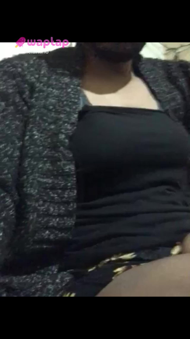 #trans TikTok Porn