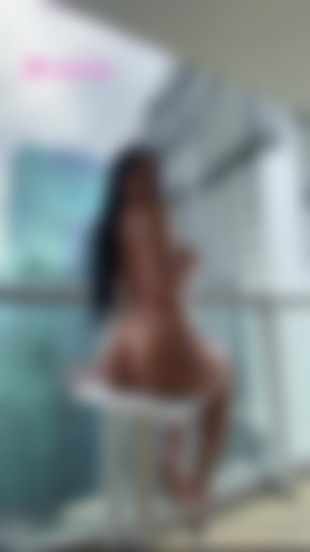 #compilation TikTok Porn