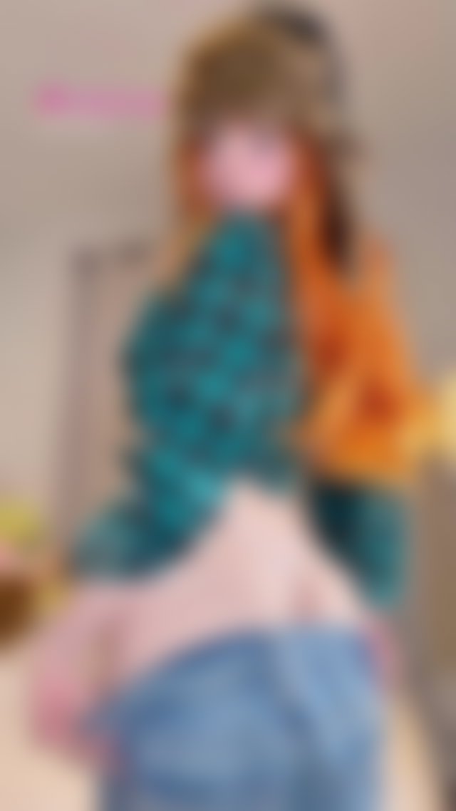 She's the hottest girl #cute #boobs TikTok Porn