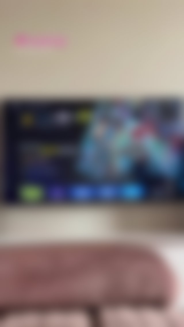 Give the gamepad 1 lvl and 80 lvl TikTok Porn