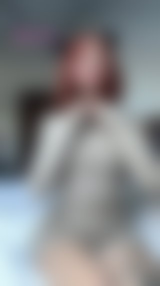 rinfoster TikTok porn