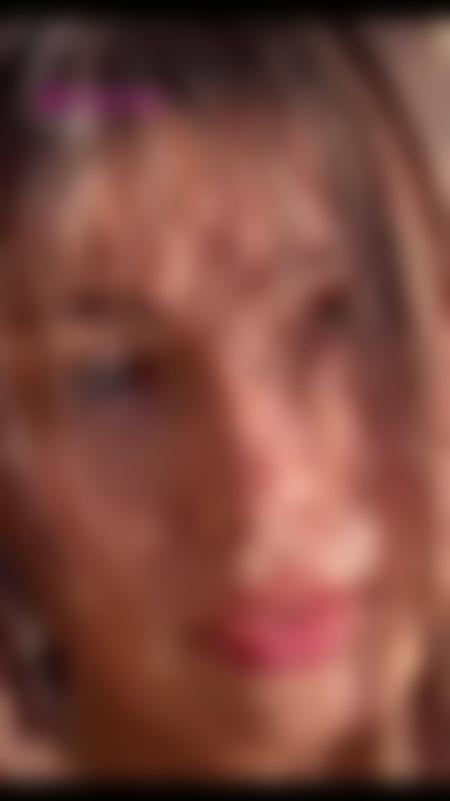I love knowing your sneaking a peek down my shirt. #beach TikTok Porn