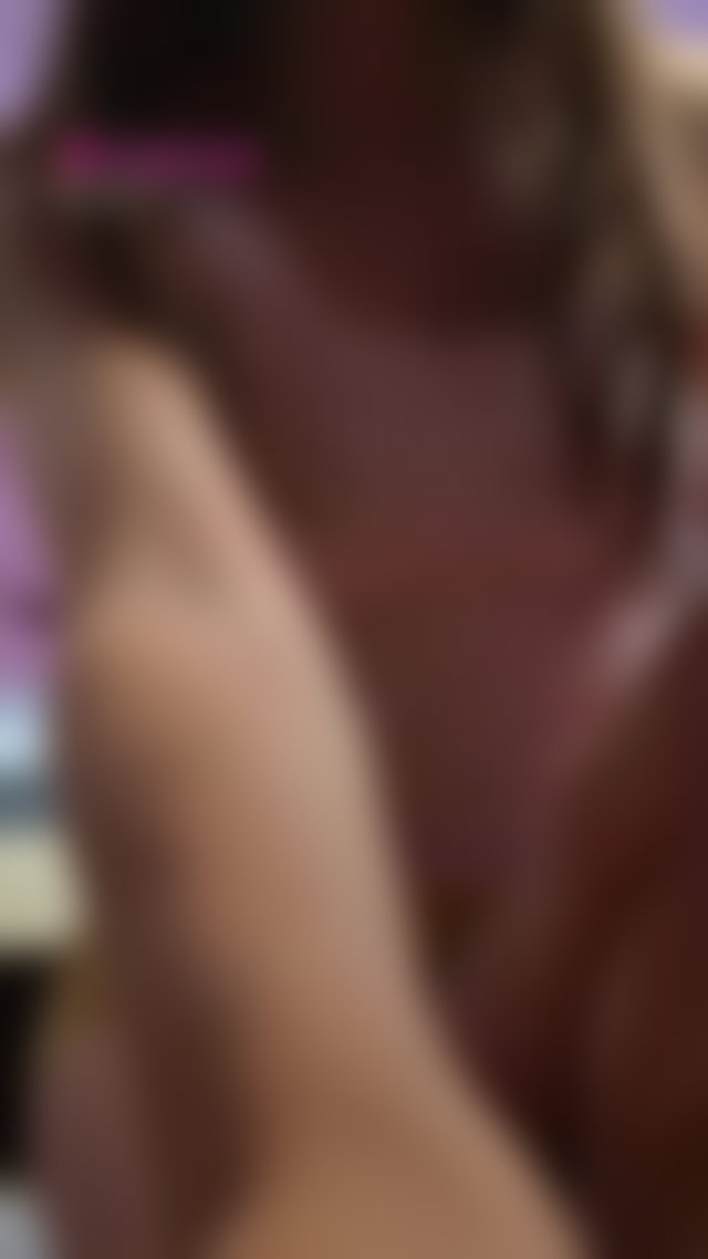 #bubblebutt #ass TikTok Porn