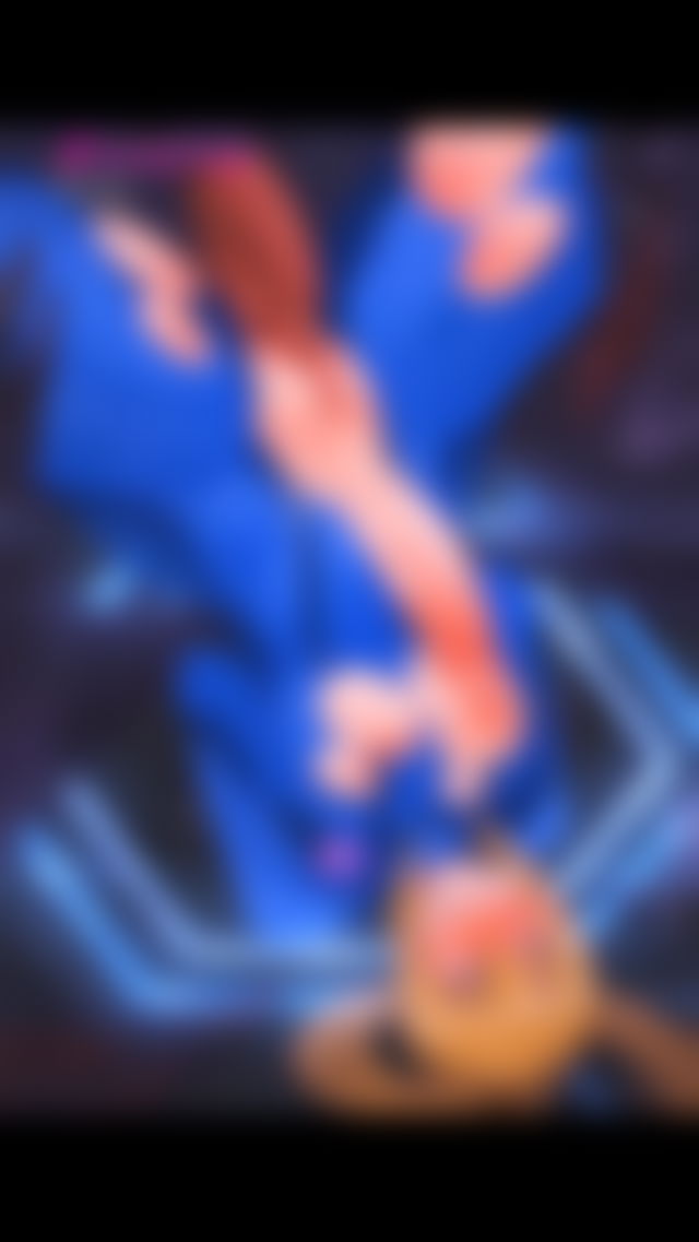 #trans #transgirl #anime TikTok Porn