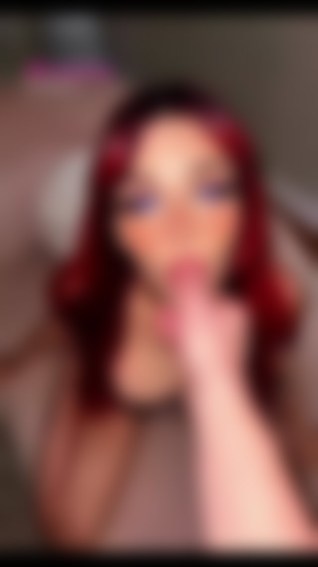 #music edits TikTok Porn
