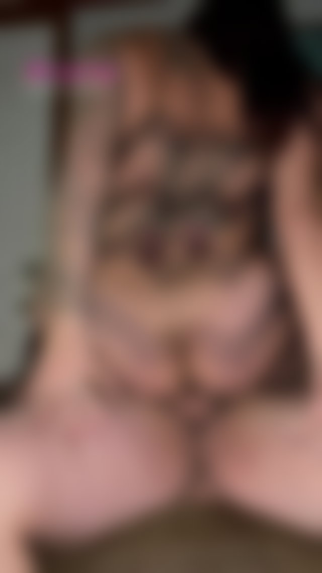#slut #ridingcock #drunk TikTok Porn