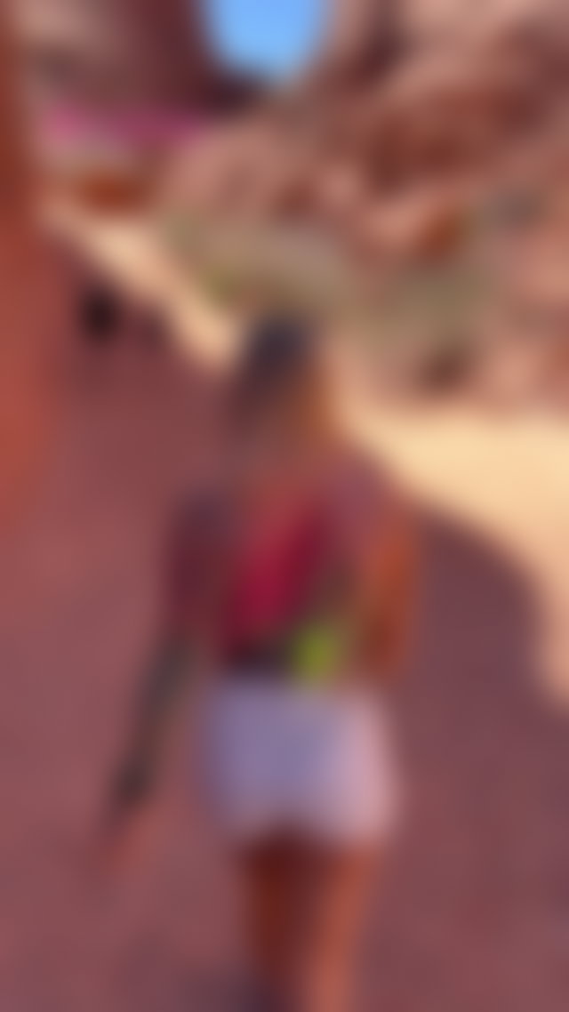 #hiking #flash #titflash #boobs #public TikTok Porn