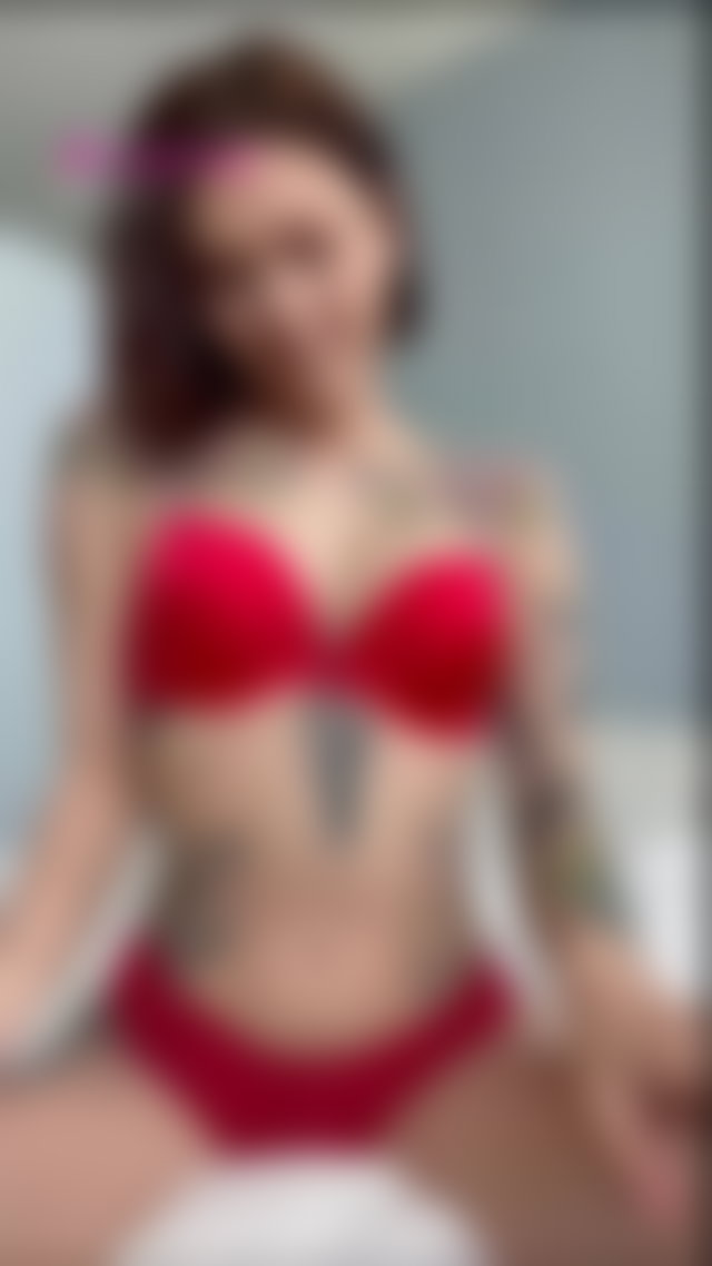 Hey sweet angels! 😇 Let’s bond more on Only Fans—I’m always here for you! 💕#tattoo #pussy #tits #boobs #sexy TikTok Porn