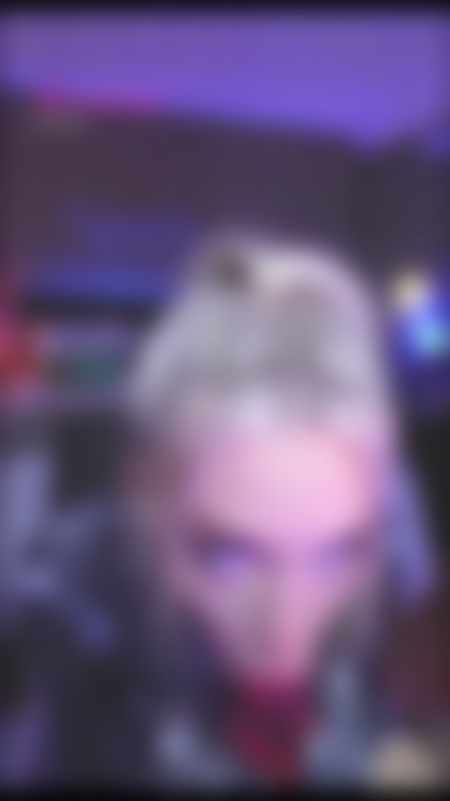 #cosplay TikTok Porn