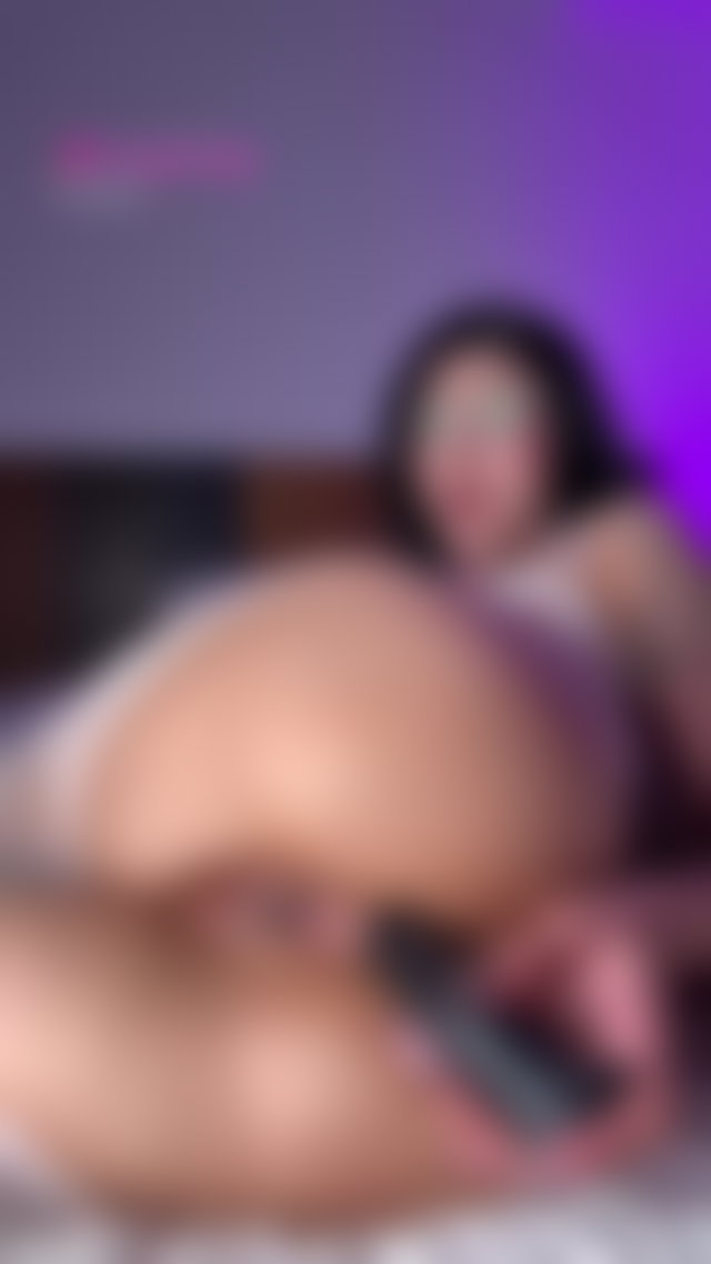 #anal TikTok Porn