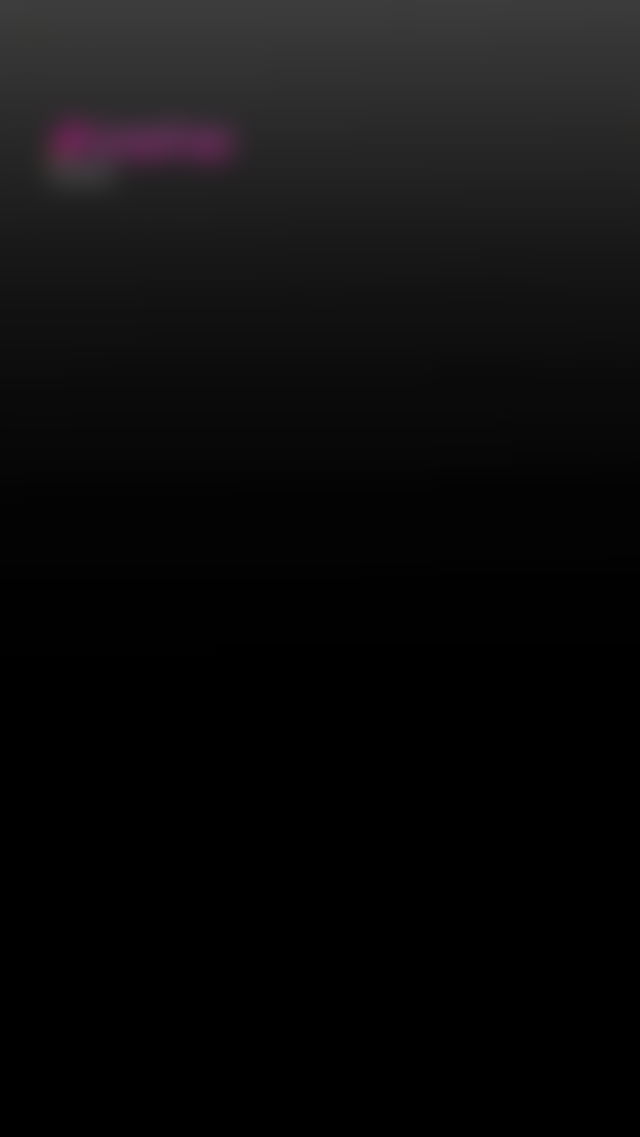 🥵 #hentai #pov #3d #sex TikTok Porn