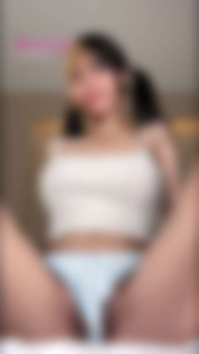  TikTok Porn