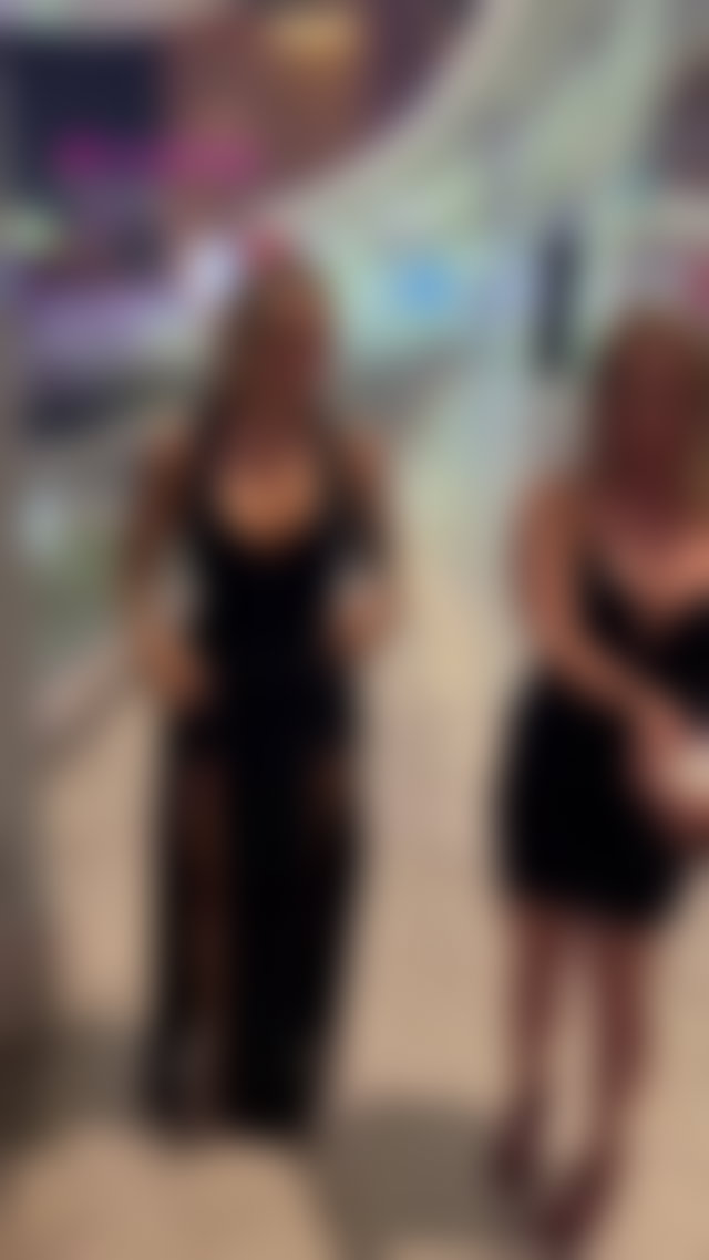 #public #flashing TikTok Porn
