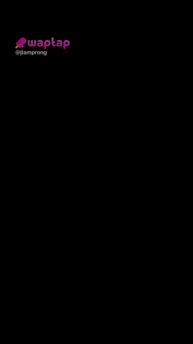 #fitness TikTok Porn