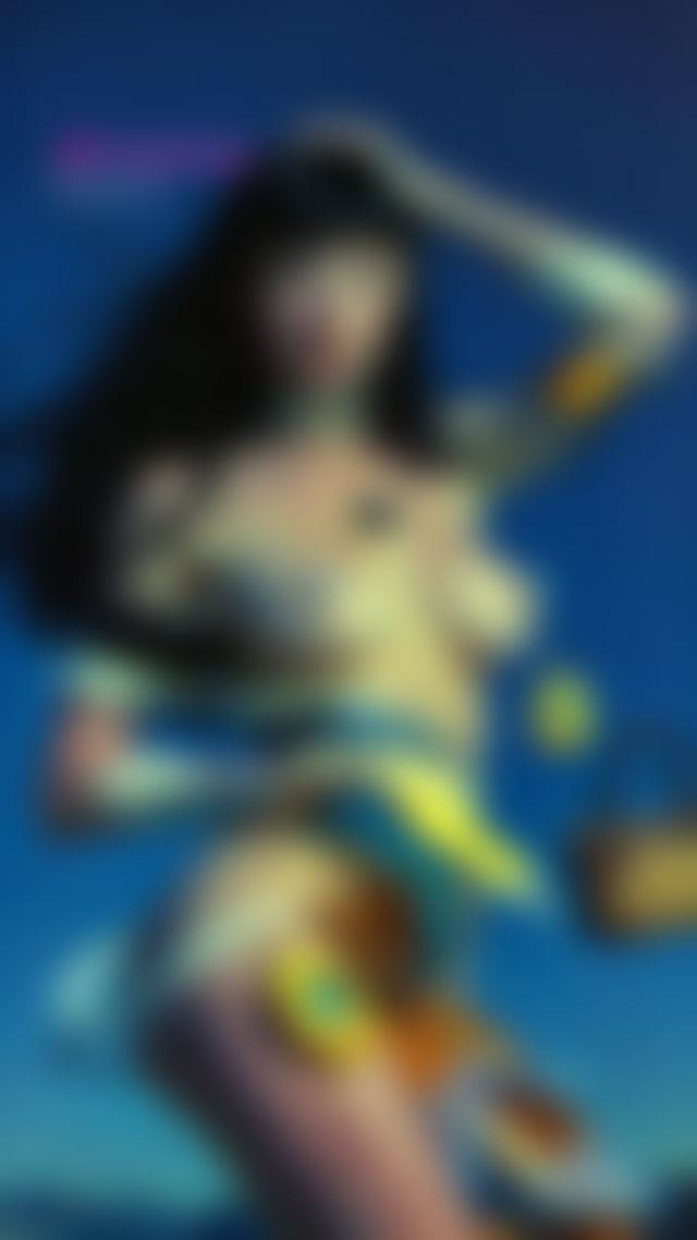 SUREALISTIC BREAST MastoX one #aiart  #aiporn  #steampunk_ai  #eroticai #surrealistic TikTok Porn