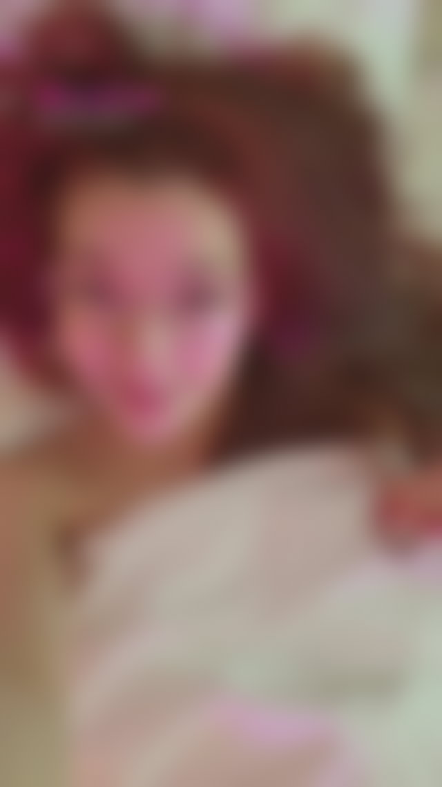 how would you like me to milk you? 🐱 with a footjob, a handjob... or a blowjob in cat ears? you decide 💦 #pov TikTok Porn