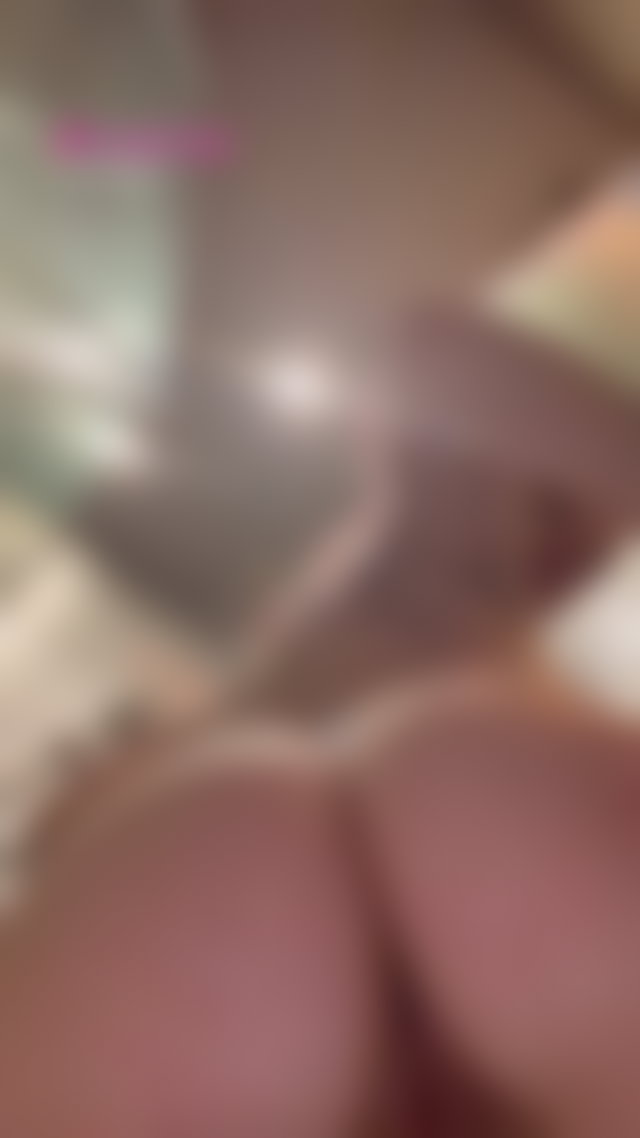 mommy wanna sit on your face now 😈 #femdom #facesitting #pussy #teen TikTok Porn