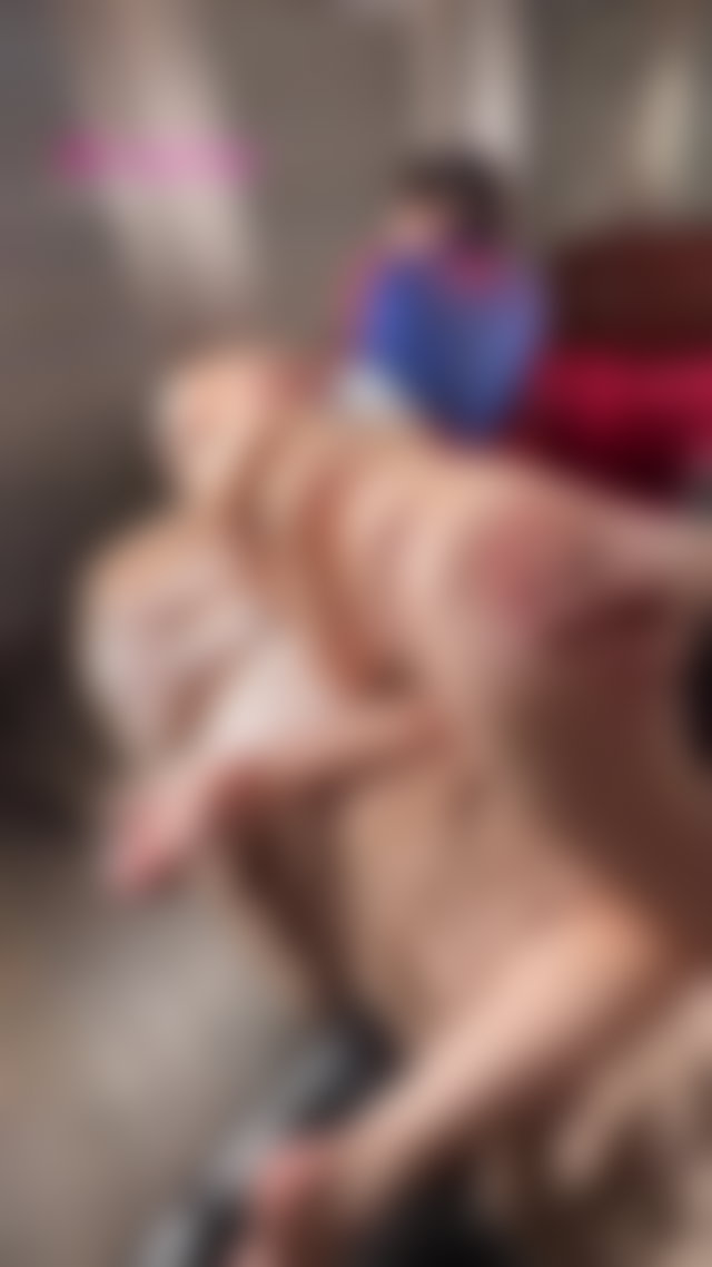 I already know you won’t look away 😈 #ass #bigass #pov #fyp #sex TikTok Porn