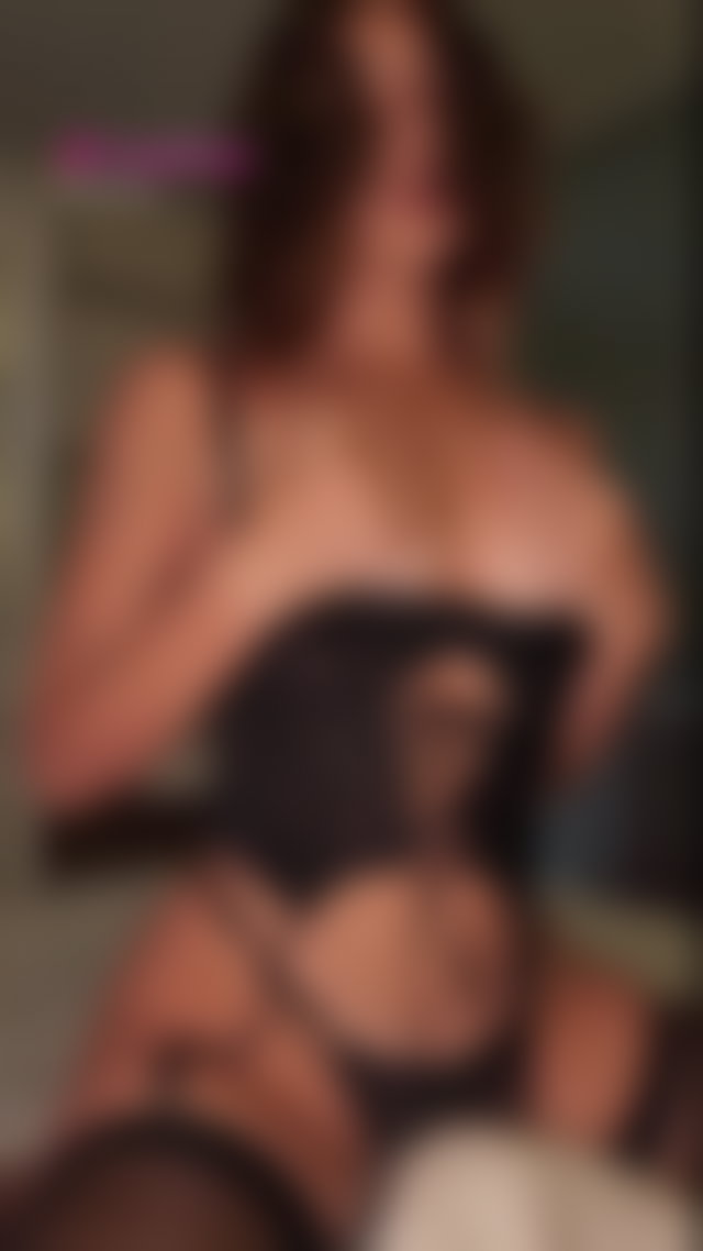 #amateur #brunnete TikTok Porn