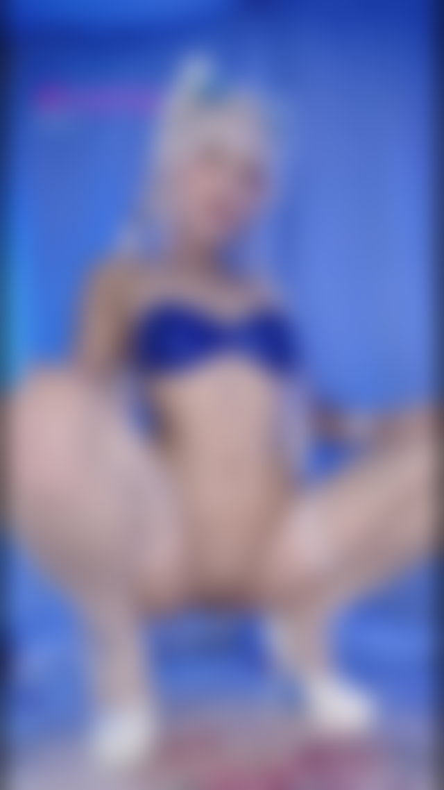  TikTok Porn