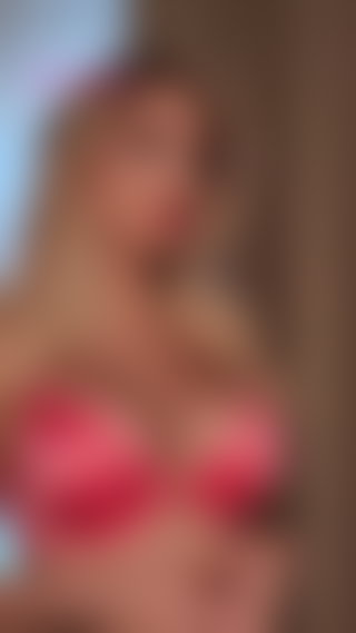 shinylily TikTok porn