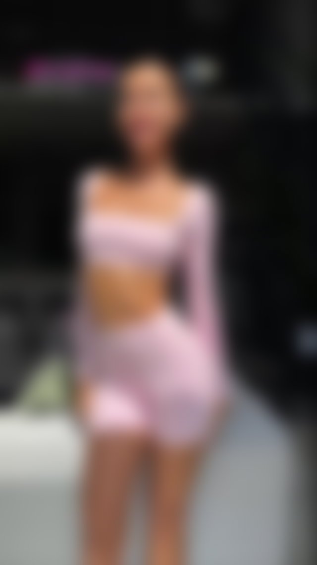 #tits #modelgirl #onlyfansleaks TikTok Porn
