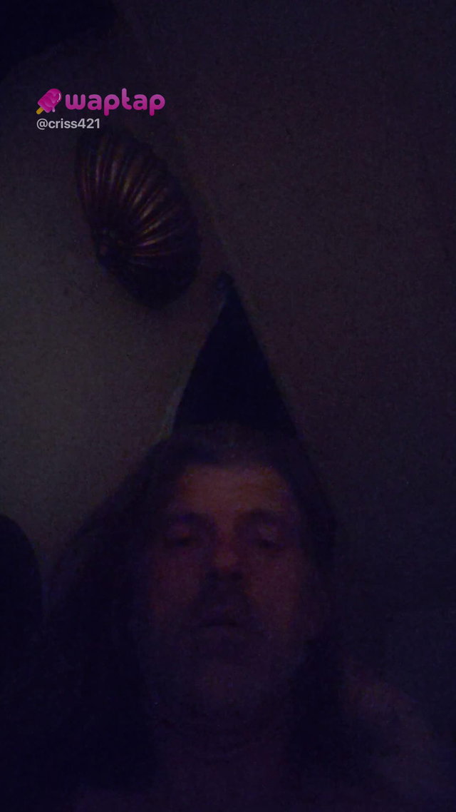  TikTok Porn