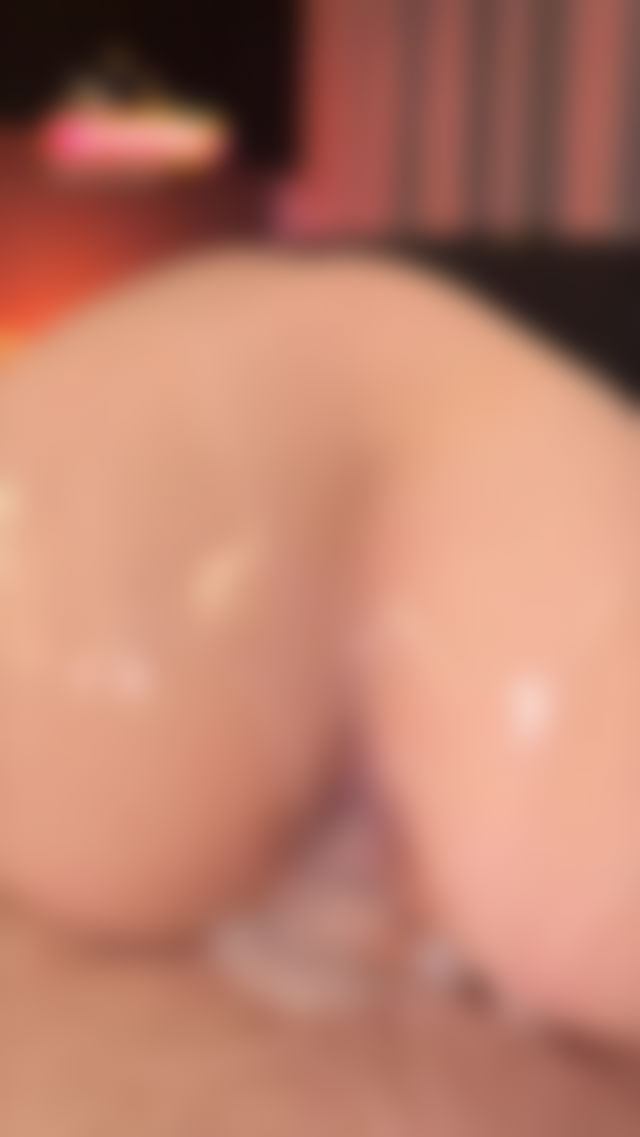 Full video on my Pornhub "Lesana Mild" #amateur #reversecowgirl #creampie #creamy #teen TikTok Porn