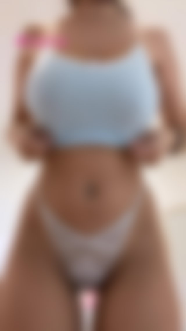 #tiktits #boobdrop TikTok Porn