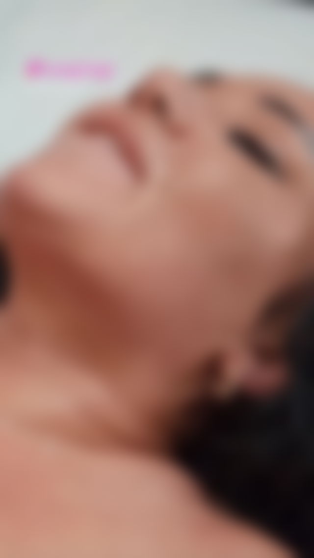 Hotel boy fucks the wife #bigcock #bigdick #hotwife #housewife #cheating TikTok Porn