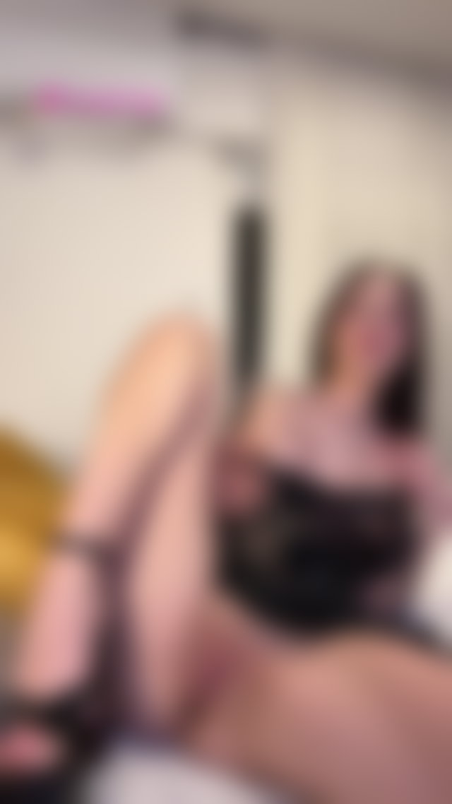 #tits #pussy. TikTok Porn