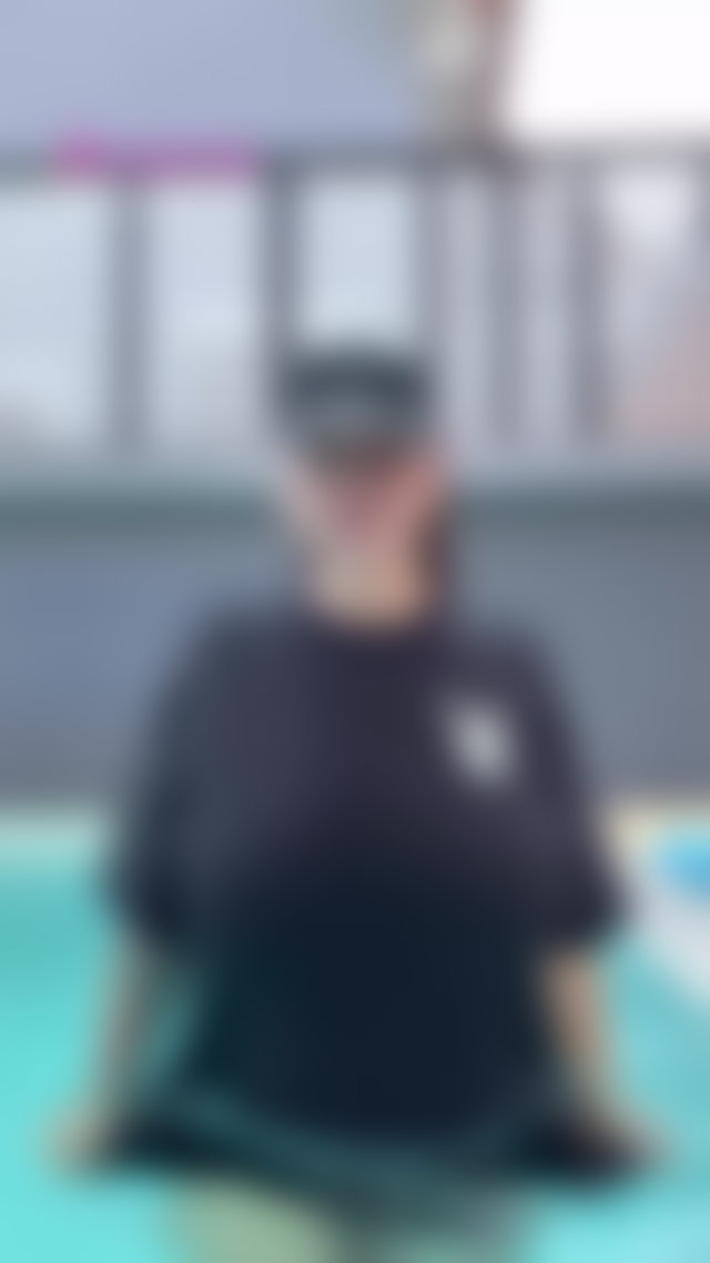 Noticed my hard pierced nipples? 😏 #bigboobs #hugeboobs #teasingyou TikTok Porn