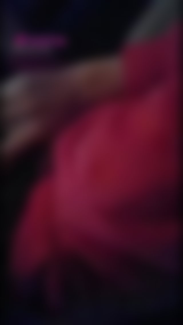 Whore from Bulgaria TikTok Porn