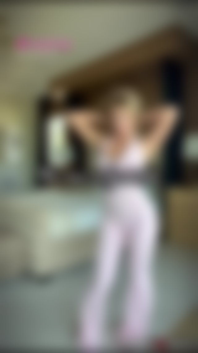 Only 5!!!? #onlyfans #porn TikTok Porn