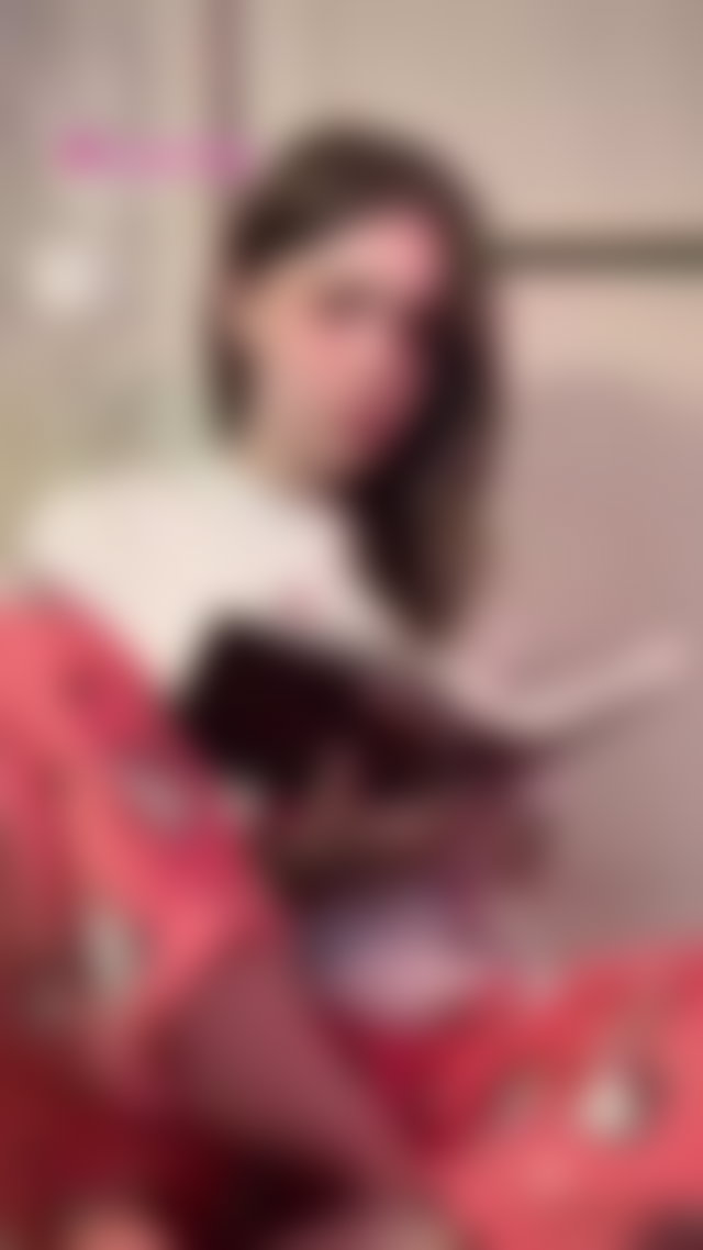 #transgender #translover #babecock #gooning TikTok Porn