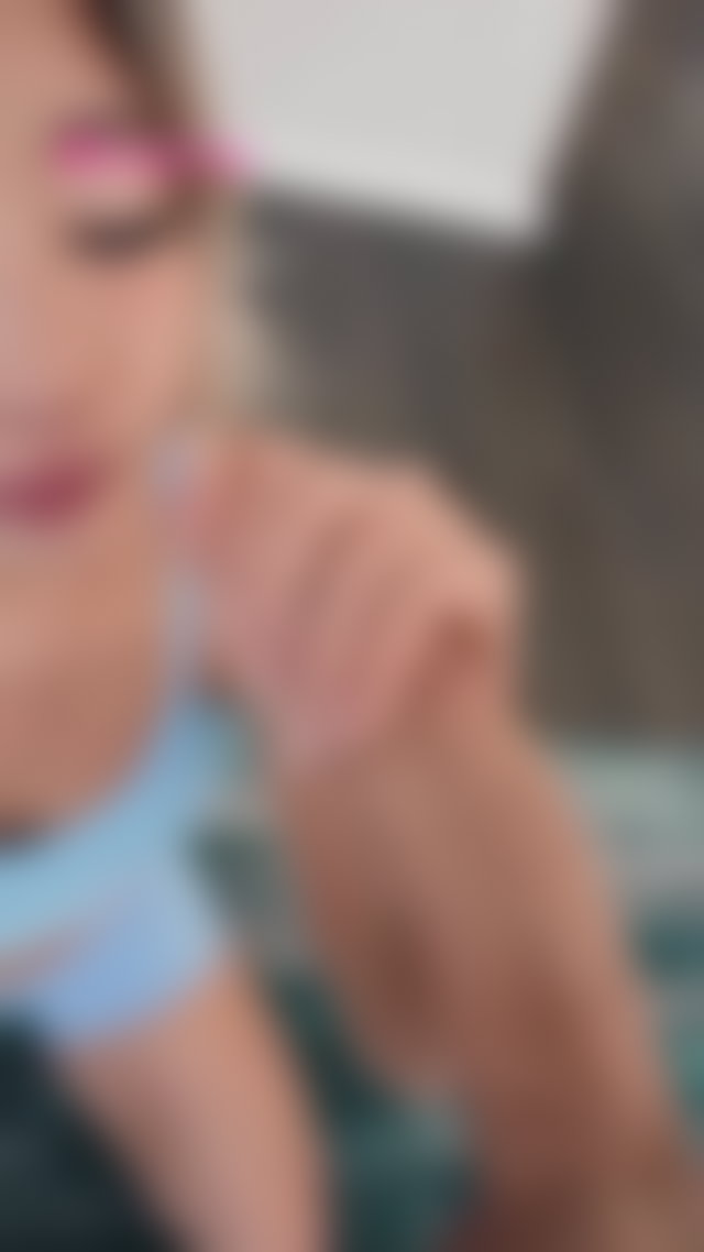 #blowjob #asian TikTok Porn
